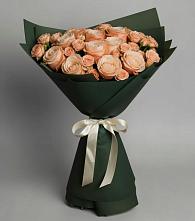 Букет Элегантный #REPLACE_PRED# Новотроицкой